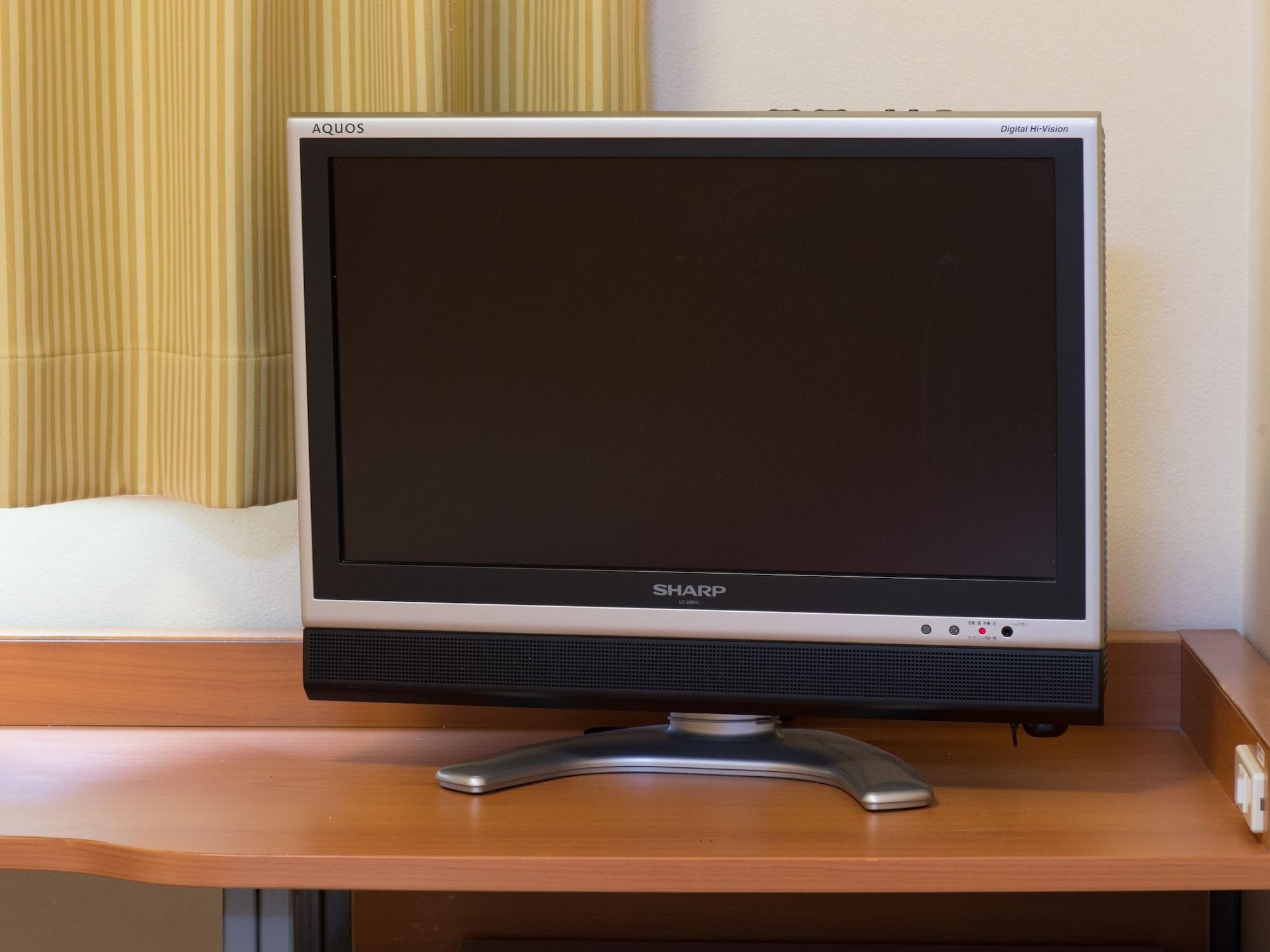 Comfort Inn Tosu Ngoại thất bức ảnh