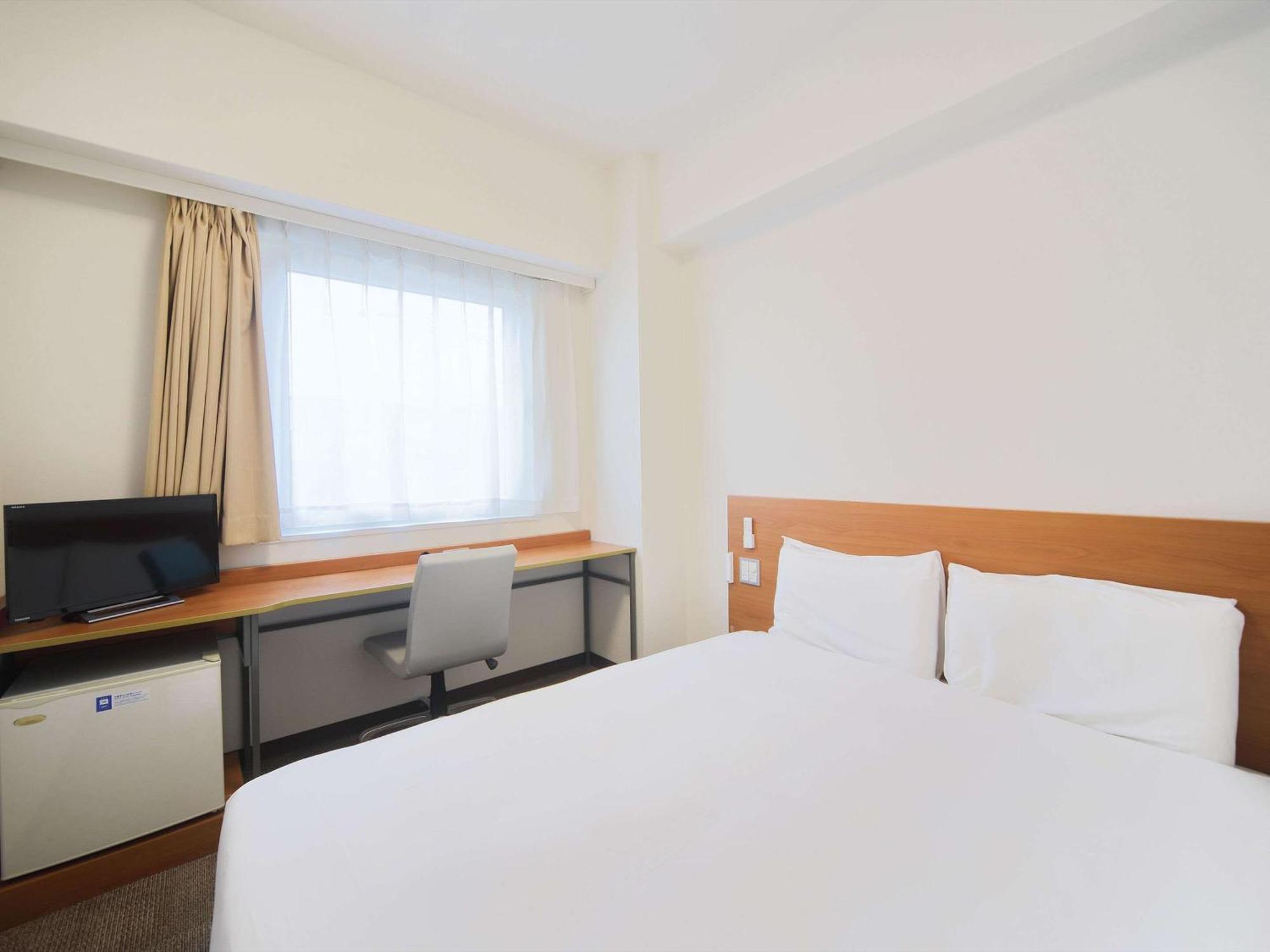 Comfort Inn Tosu Ngoại thất bức ảnh