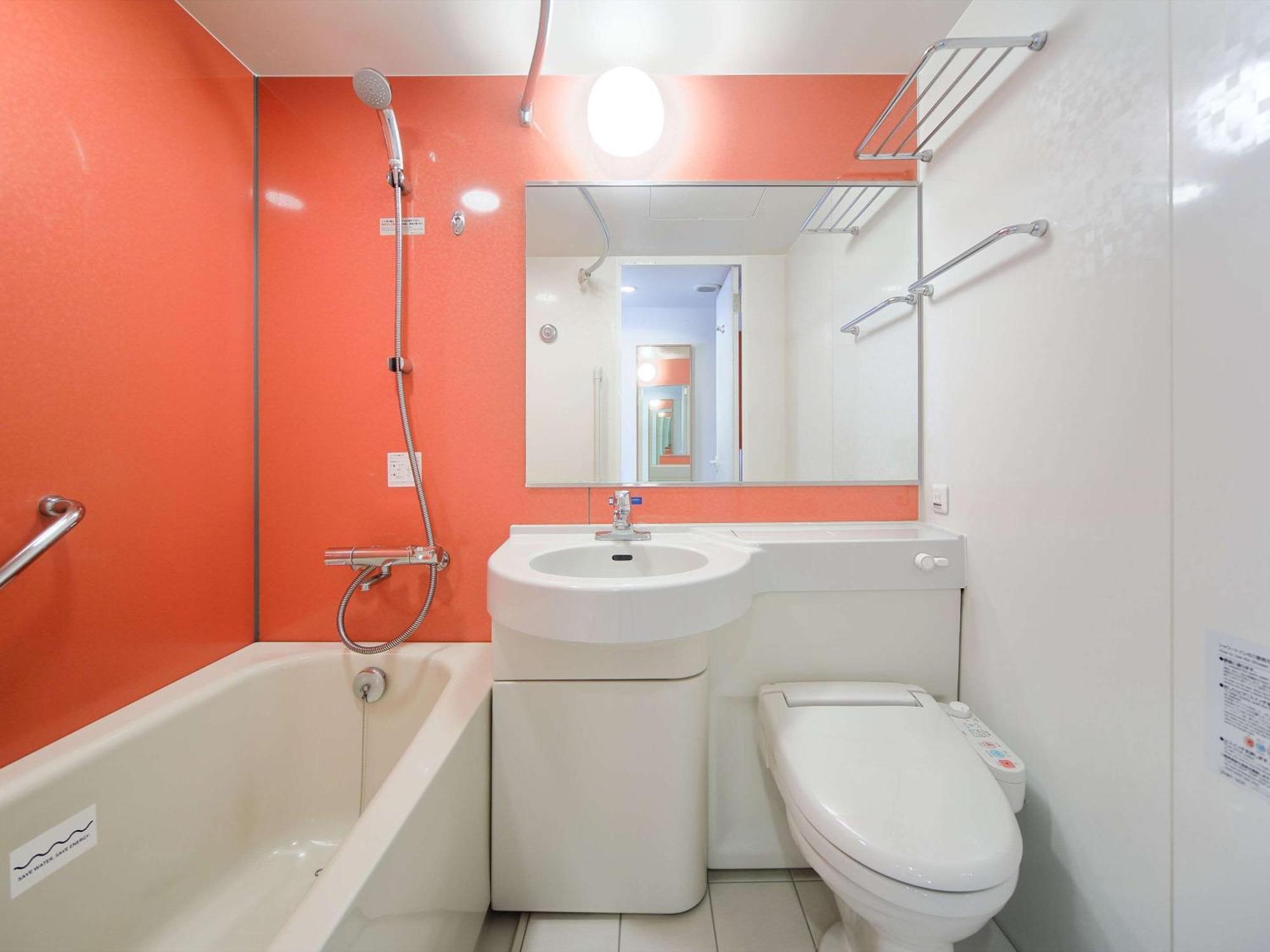 Comfort Inn Tosu Ngoại thất bức ảnh
