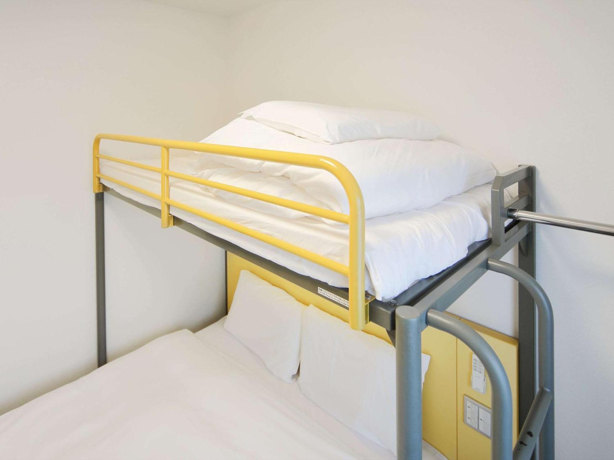 Comfort Inn Tosu Ngoại thất bức ảnh