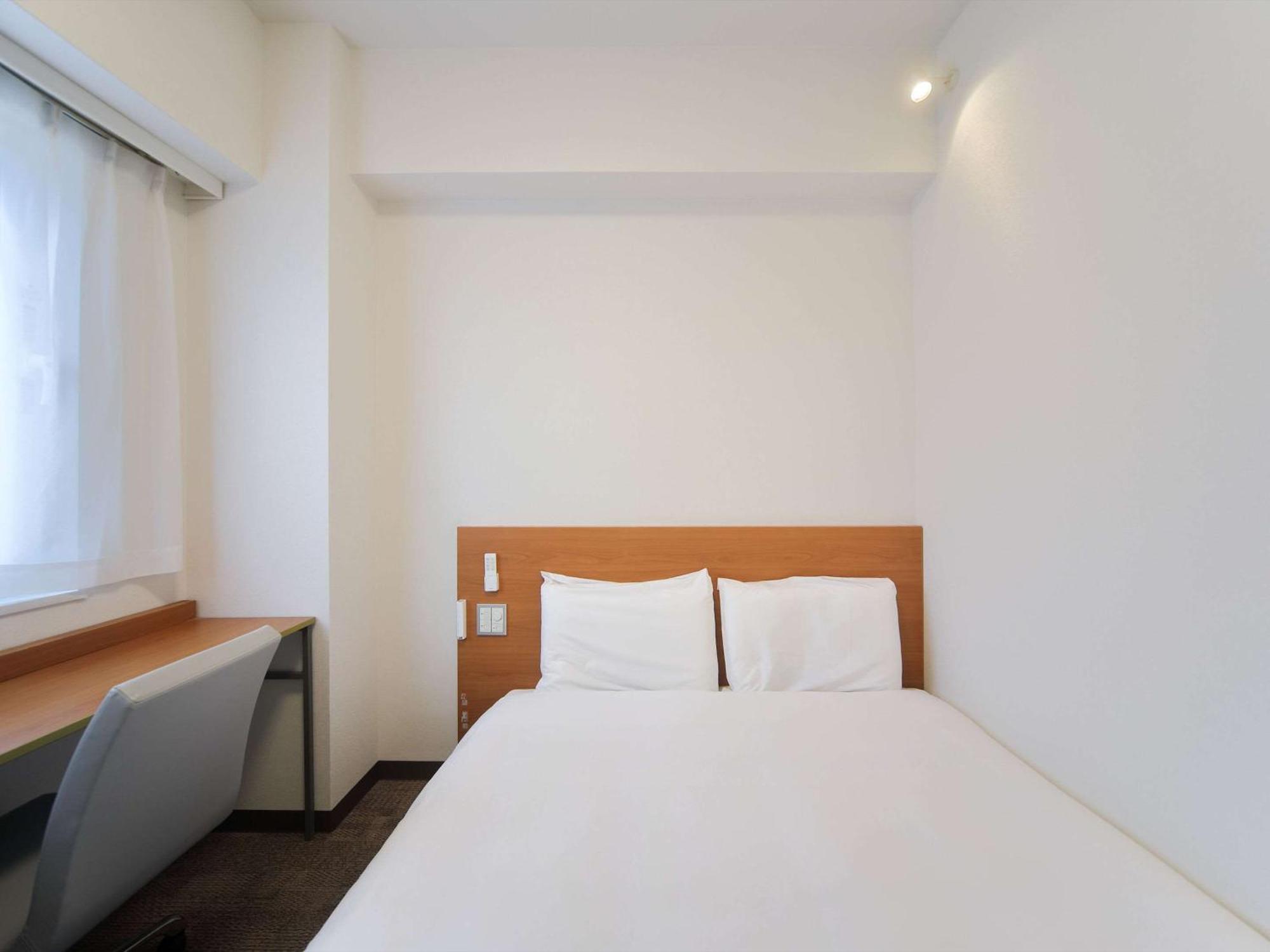Comfort Inn Tosu Ngoại thất bức ảnh