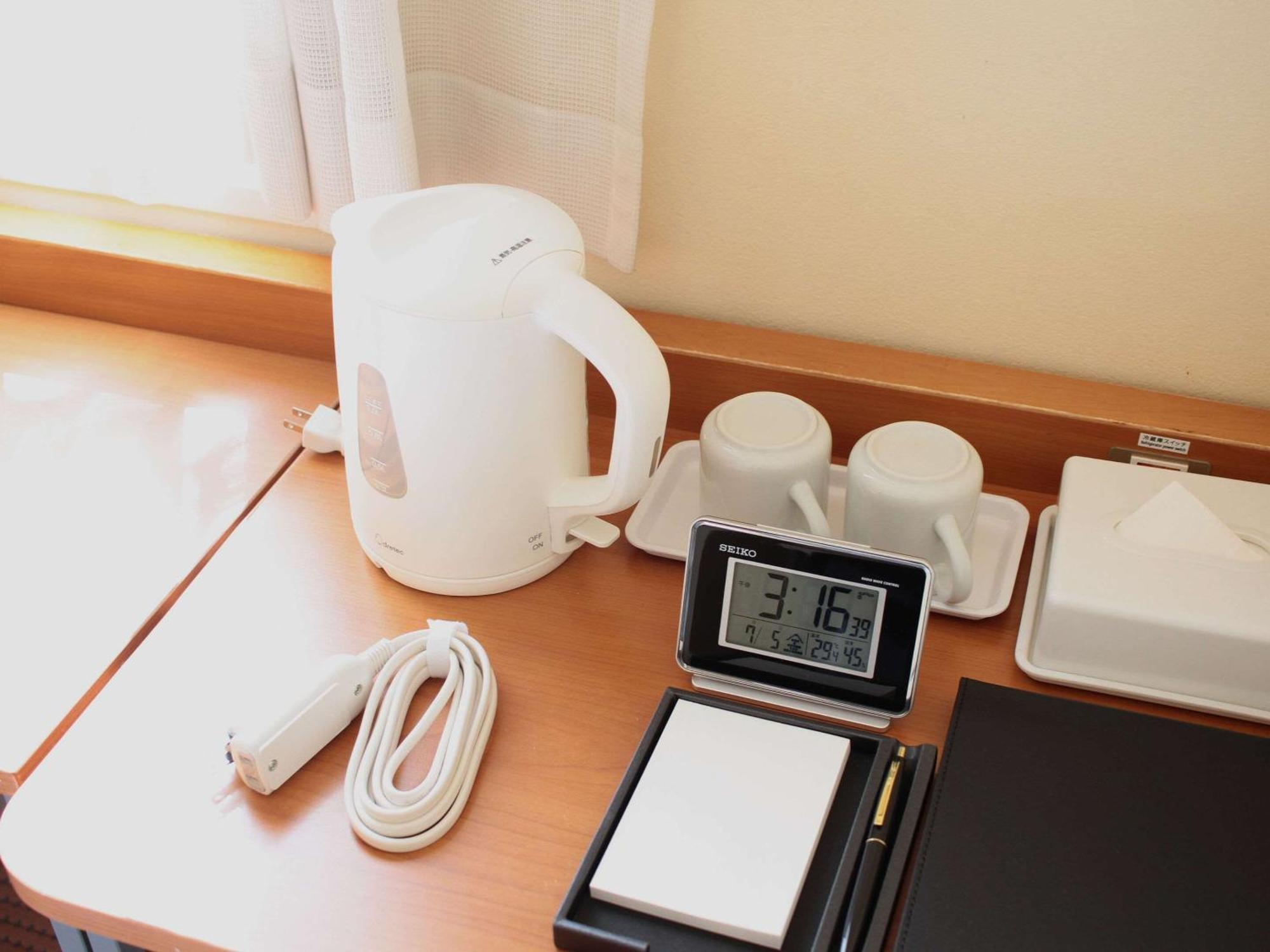 Comfort Inn Tosu Ngoại thất bức ảnh