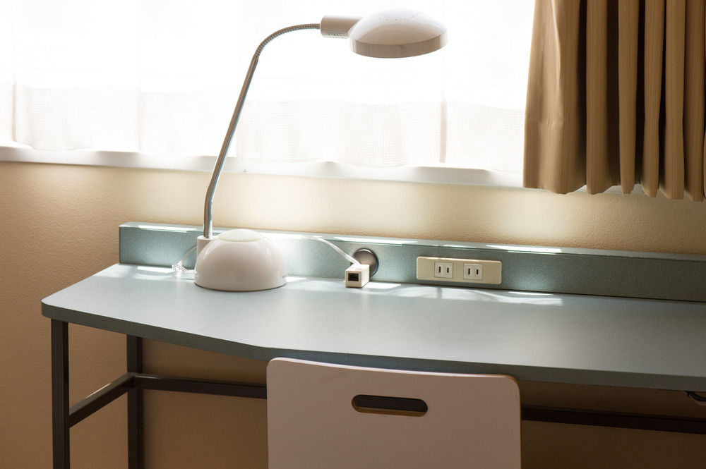 Comfort Inn Tosu Ngoại thất bức ảnh